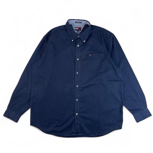 Vintage tommy hilfiger - vintage,