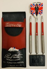 20G VERY RARE VINTAGE ERIC