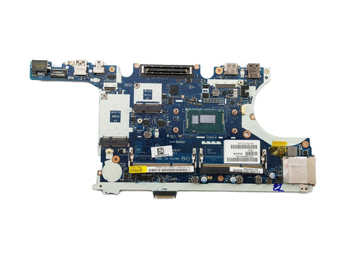 Dell latitude e7440 - dell,