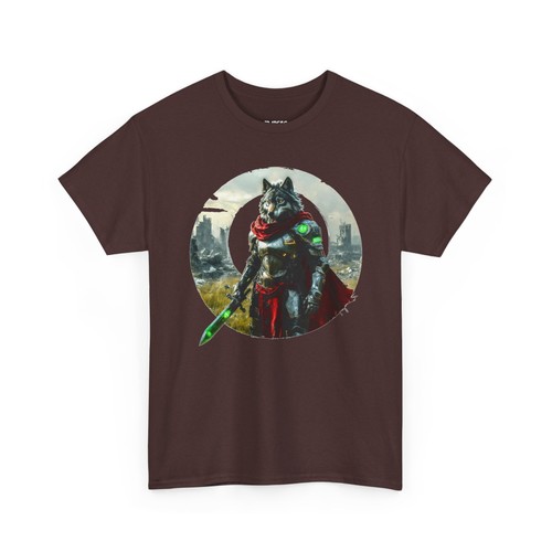 Guess the defender knight - guess:,