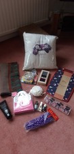 Bundle Unwanted Gifts , New,  Men’s, Women’s & kids , Xmas Stocking fillers x13
