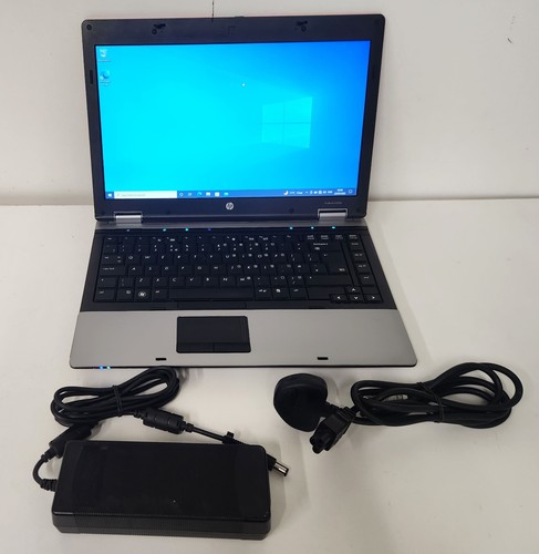 Probook 6450b core - hp,