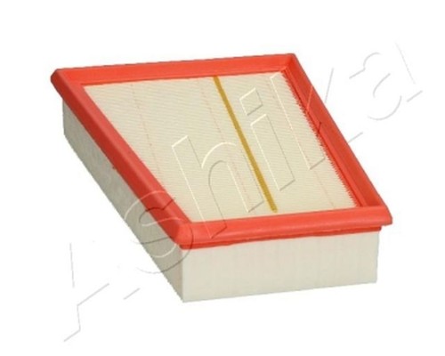 Ashika air filter for renault - air,