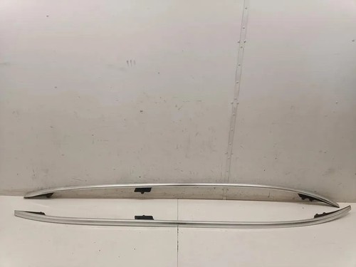 Mercedes benz w124 - w124, left
