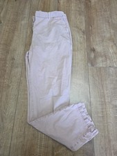 Marks and Spencer Ladies