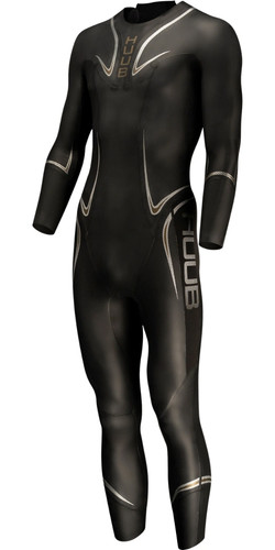 2026 huub mens performance - mens,
