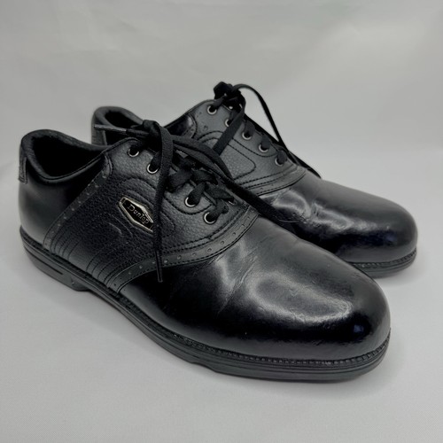 Dunlop 65i golf - dunlop,