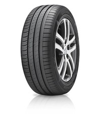 Summer Tyre 255/30 R19 Hankook