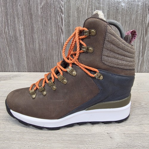 Nike acg zoom astoria - zoom, high