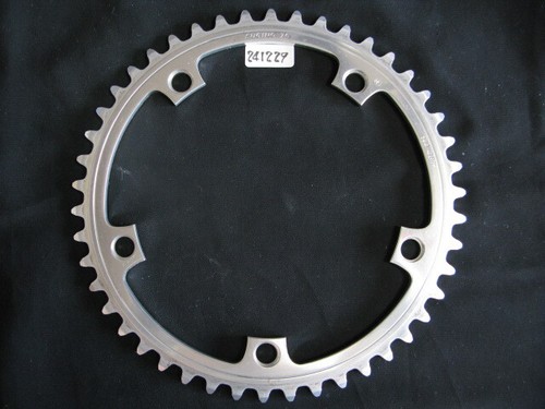 Piste keirin njs - njs, certified