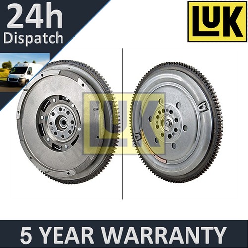 Fits land rover discovery - land,