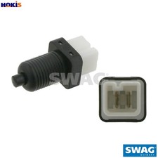 STOP LIGHT SWITCH 62 91 7217