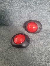 A Pair Of Maypole MP8593B