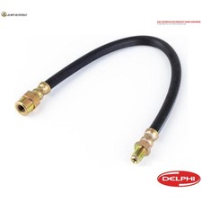 BRAKE HOSE LH7710 FOR VOLVO V60/I/Cross/Country/Van S60/II B4204T7 2.0L 4cyl