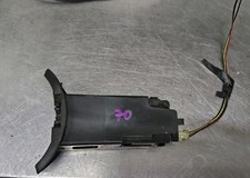 Vauxhall Zafira A 97-05 Astra