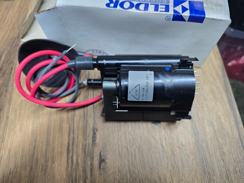 Eldor 1372 9005a - 1372-9005a, line