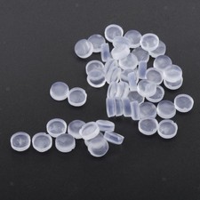 50 Pack Trombone Trumpet Spit