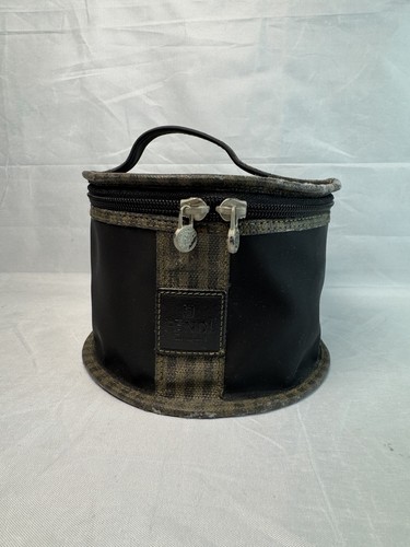 Vintage fendi complemento - fendi,