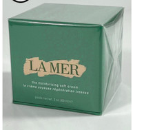La Mer The Moisturizing Cream