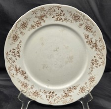 JHW & Sons "Normandy" Hanley