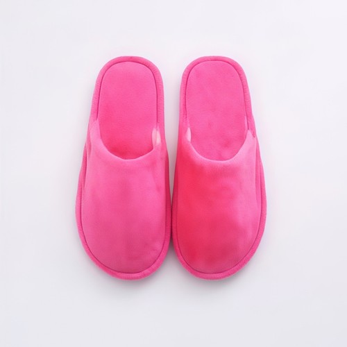 Soft fabric household floor - soft,