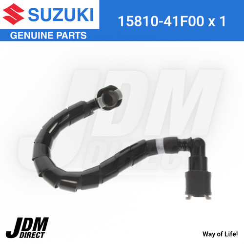 New oem suzuki 2001 2004 - oem,