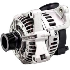 Alternator 120A For BMW 3