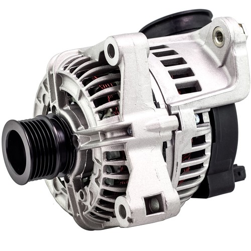 Alternator 120a for - alternator, 3
