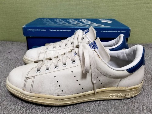 Adidas stan smith white - stan, x