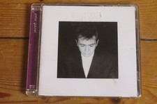 Peter GABRIEL - Shaking The