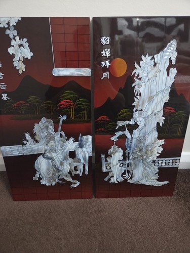 Japanese wall art - japanese,