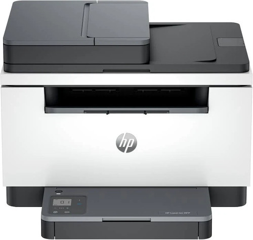 Laserjet mfp m235sdw - hp,