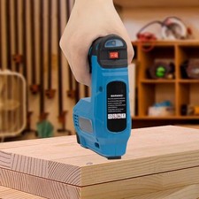 Electric Staple Nail Gun