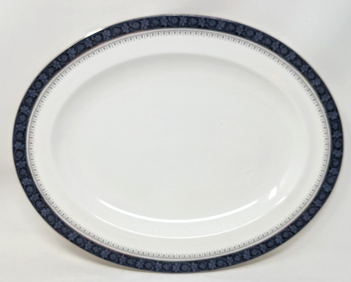 Royal doulton sherbrooke h5009 - doulton,