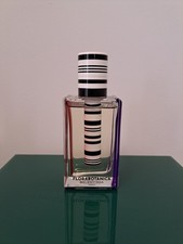 Florabotanica EdP 100ml New No