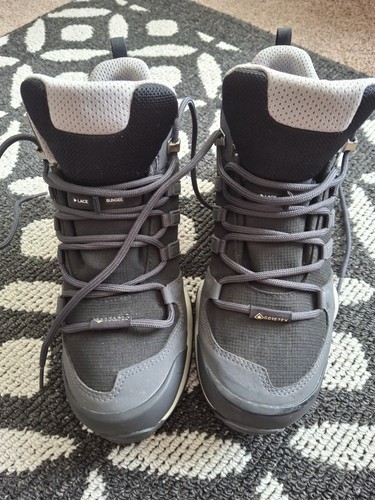 Adidas terrex gore tex - terrex, gore-tex