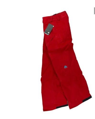Nike acg storm fit ski - ski, pants
