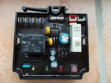 Gardena Domestic Water