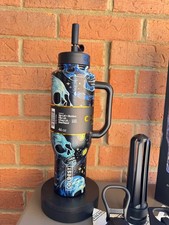 Sale 2day only!! Rare Coldest