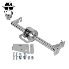 ORIGINAL LOWRIDER SA-9