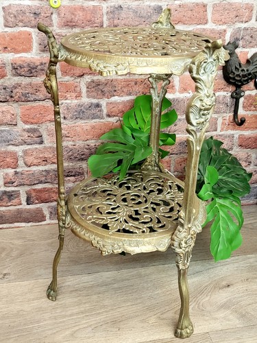 Antique vintage ornate cherub - antique,