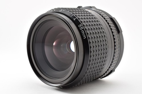 Near mint smc pentax - [near,