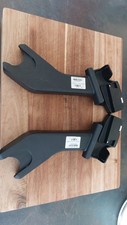 Bugaboo Ant Car Seat Adapters