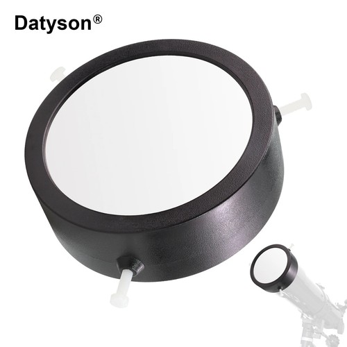 Solar filter sheet - filter,