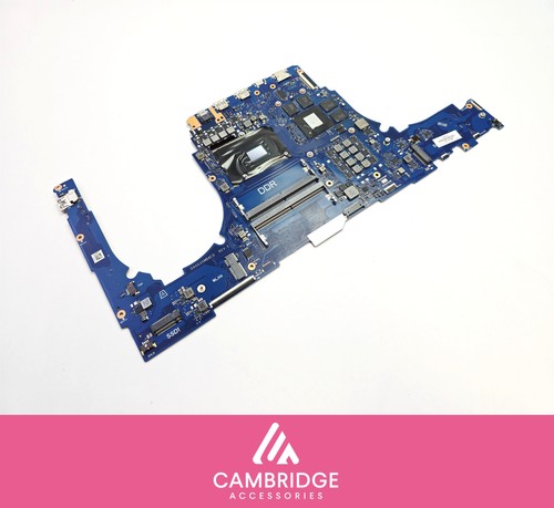 Omen motherboard amd - hp,