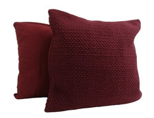 Home pure wool basket - home,