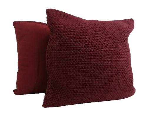 Home pure wool - home,