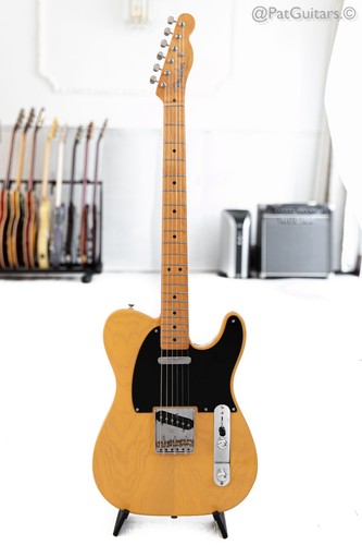 1998 fender american vintage - 1998,