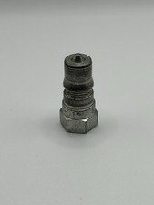 Air Arms Male Filling Adaptor Valve for s300 s310 s400 s410 and s200 No o Ring