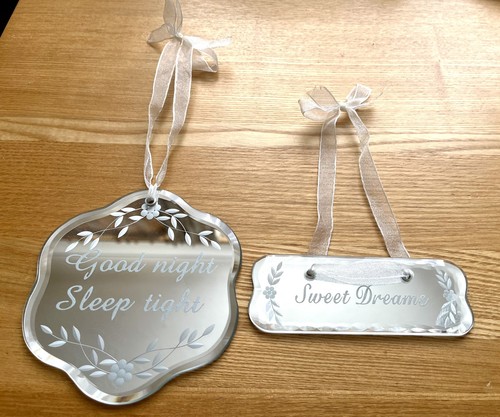 Laura ashley decorative - ashley,